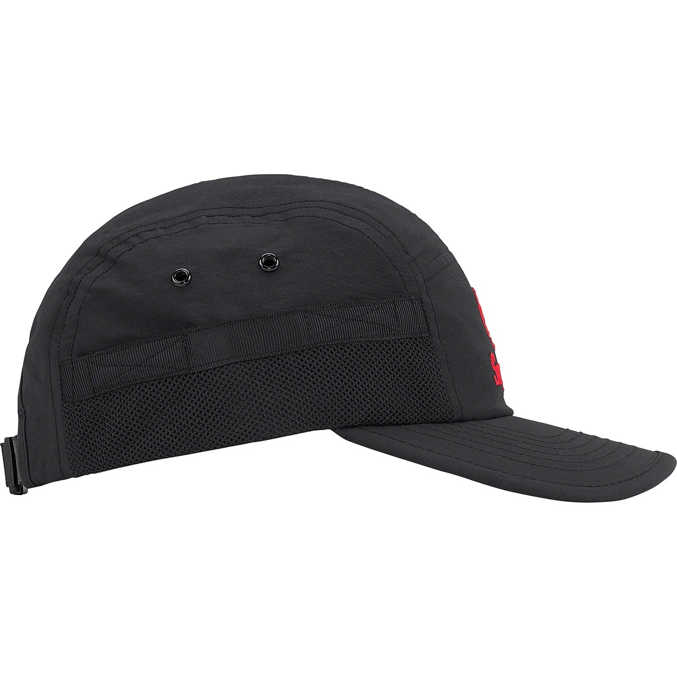 Supreme®/Timberland® Camp Cap view 5